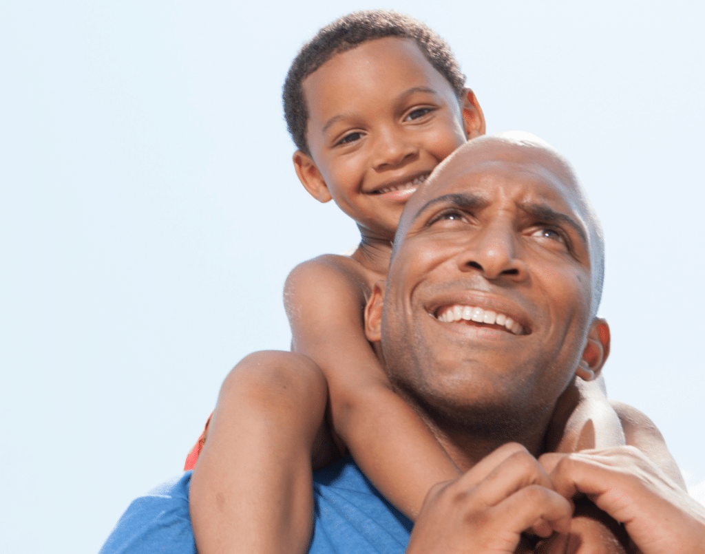 Aces Trauma To Resilience Bekidsafe