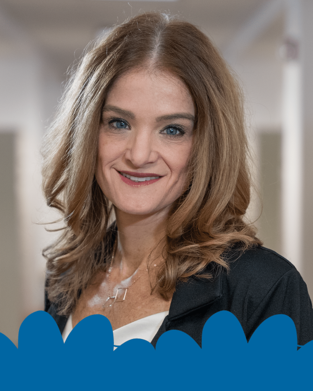 Celebrate Babies with Dr. Nancy Byatt