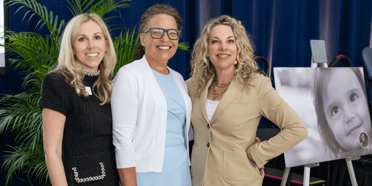 CFCC Online Learning — Dr. Tina Payne Bryson event