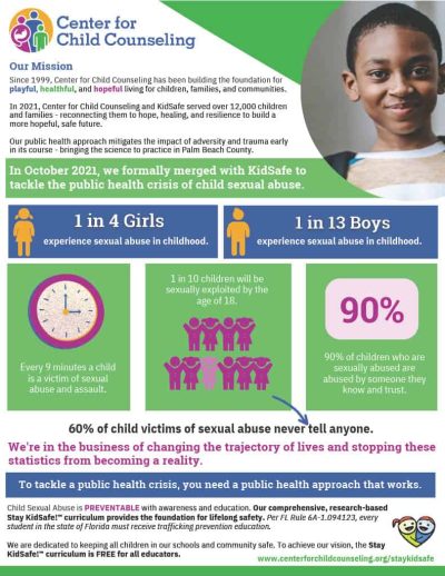 KidSafe One Pager_1